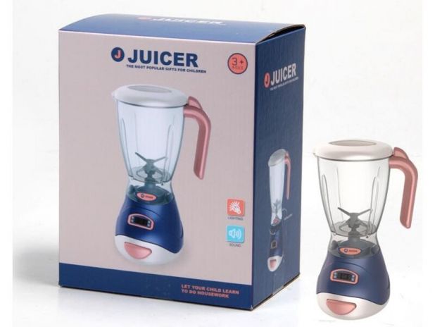 Blender Robot Kuchenny AGD YH129-1CE