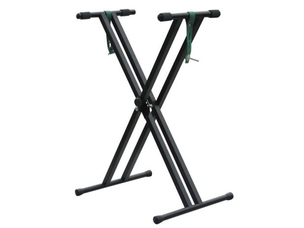 Statyw Stojak Do Keyboardów Z Serii Meike MK-XII